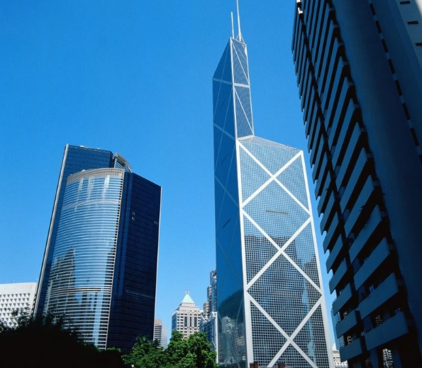 總結(jié)2017，展望2018！我們創(chuàng)新起航